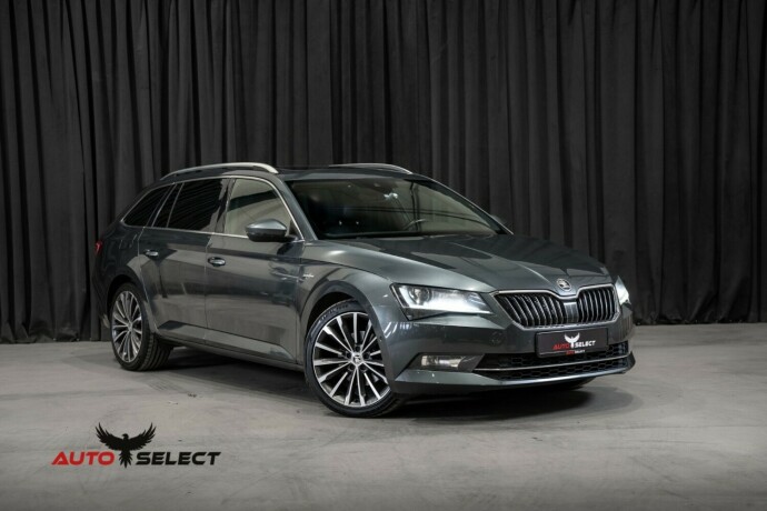 skoda-superb-diesel-2019-big-0