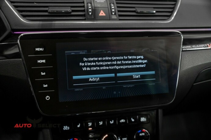 skoda-superb-diesel-2019-big-45