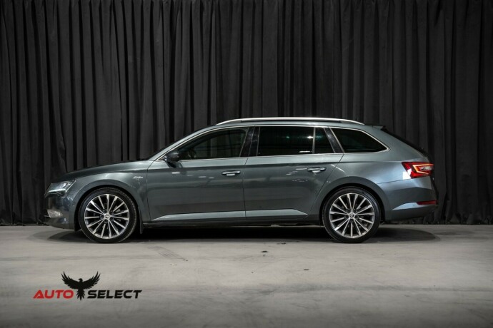 skoda-superb-diesel-2019-big-7