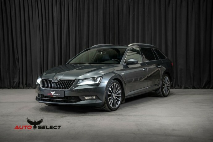 skoda-superb-diesel-2019-big-5