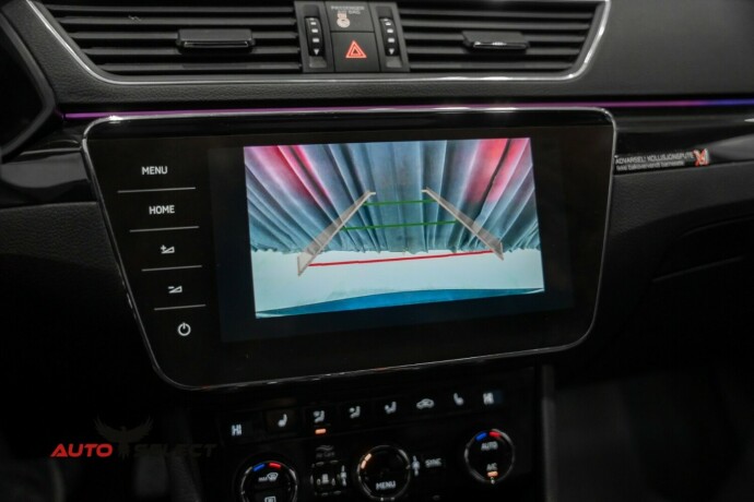 skoda-superb-diesel-2019-big-51