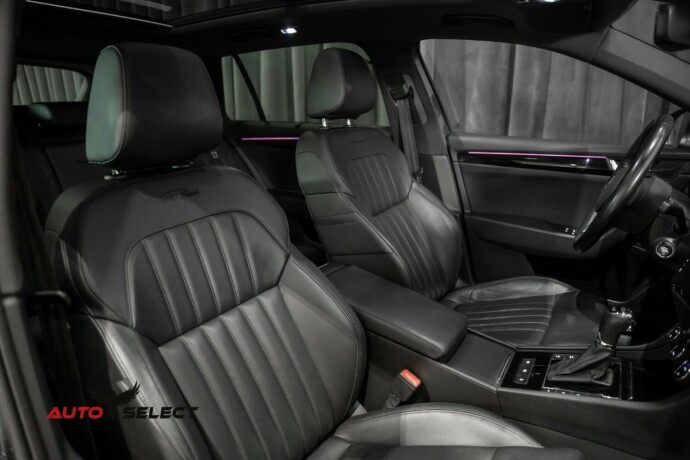 skoda-superb-diesel-2019-big-22