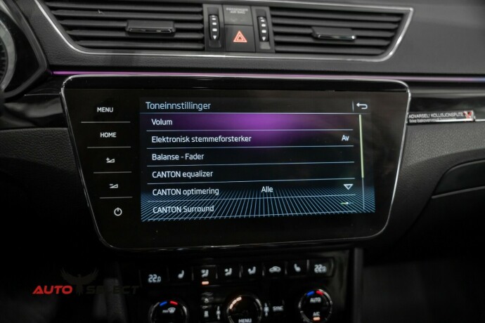 skoda-superb-diesel-2019-big-47