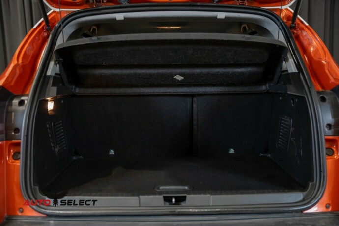 renault-captur-bensin-2013-big-9