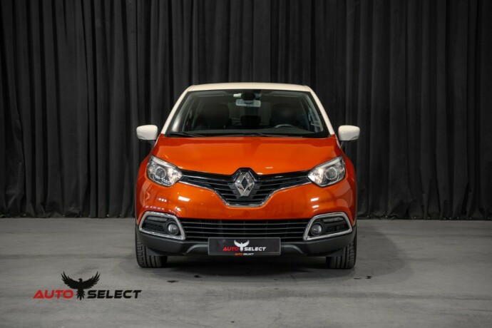 renault-captur-bensin-2013-big-4