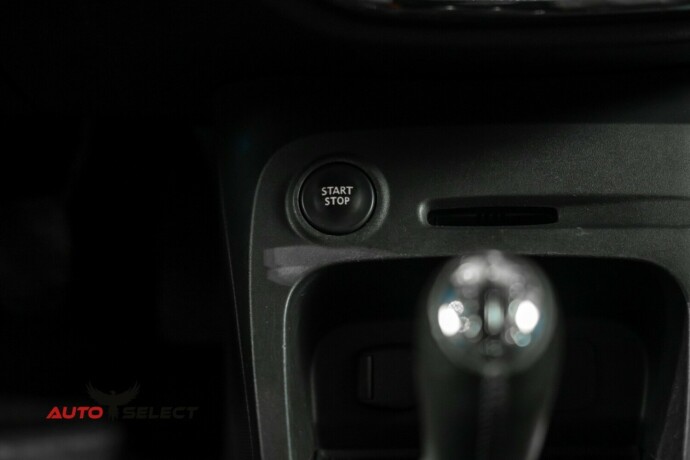 renault-captur-bensin-2013-big-31