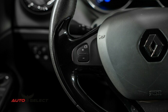 renault-captur-bensin-2013-big-25