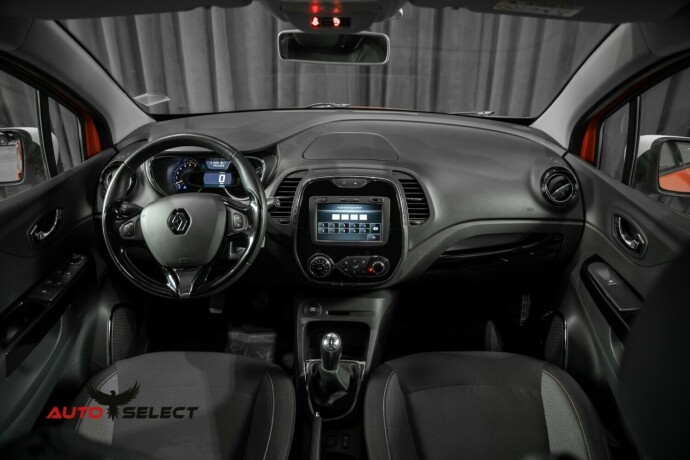 renault-captur-bensin-2013-big-28