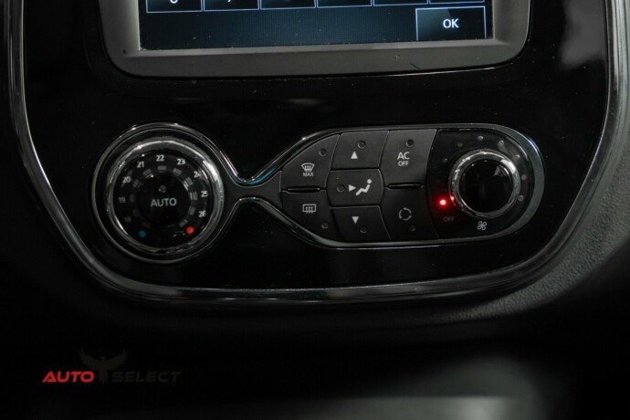 renault-captur-bensin-2013-big-32