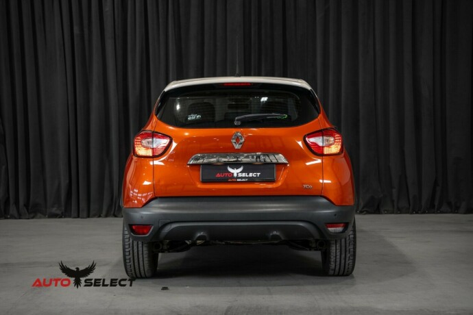 renault-captur-bensin-2013-big-8