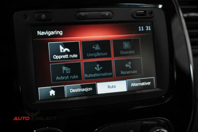 renault-captur-bensin-2013-big-37