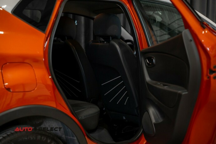 renault-captur-bensin-2013-big-12