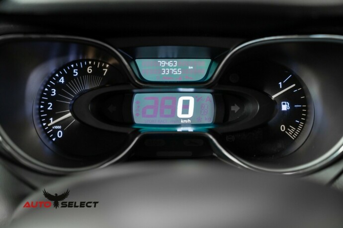 renault-captur-bensin-2013-big-26