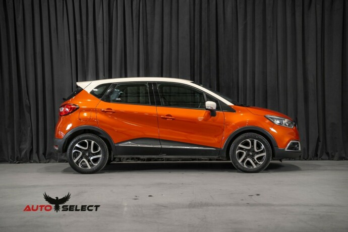 renault-captur-bensin-2013-big-11