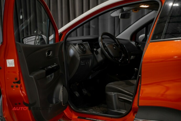 renault-captur-bensin-2013-big-19