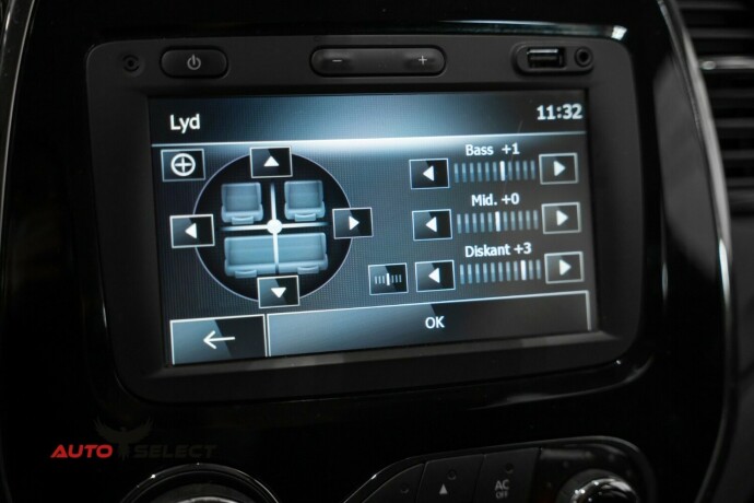 renault-captur-bensin-2013-big-38