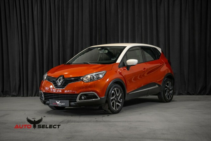 renault-captur-bensin-2013-big-5