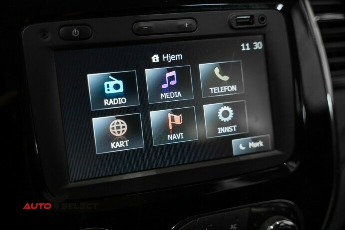 renault-captur-bensin-2013-big-33