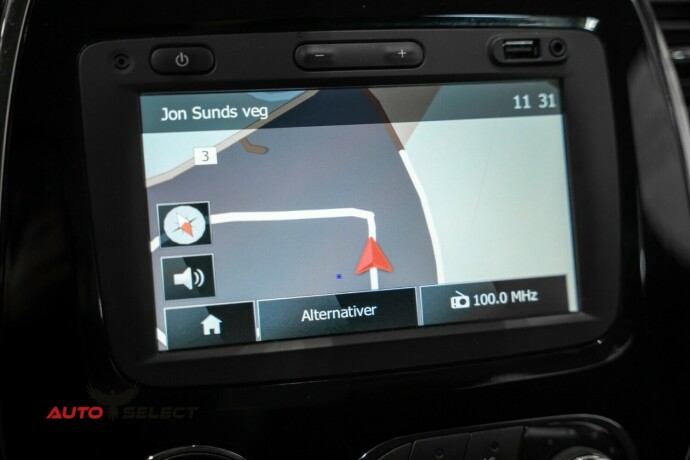 renault-captur-bensin-2013-big-36