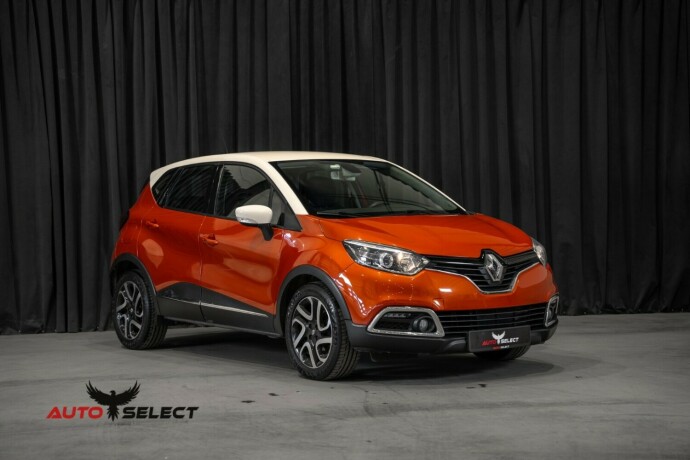 renault-captur-bensin-2013-big-3