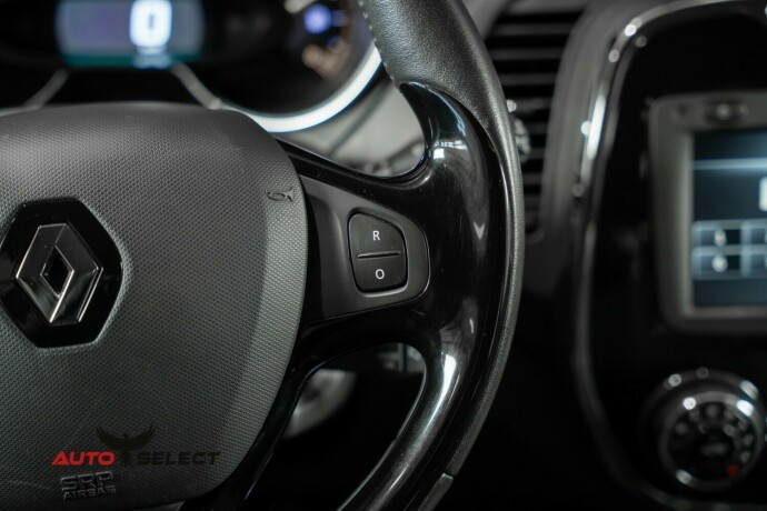 renault-captur-bensin-2013-big-27
