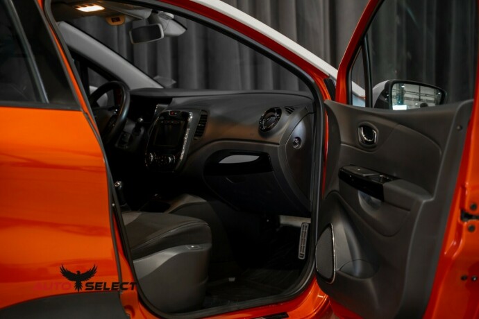 renault-captur-bensin-2013-big-14