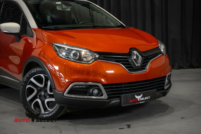 renault-captur-bensin-2013-big-1