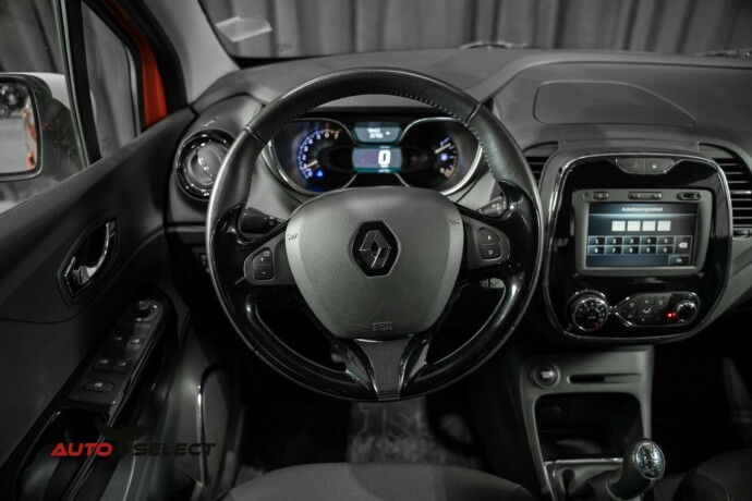 renault-captur-bensin-2013-big-23