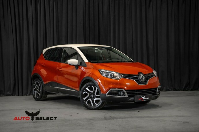 renault-captur-bensin-2013-big-0
