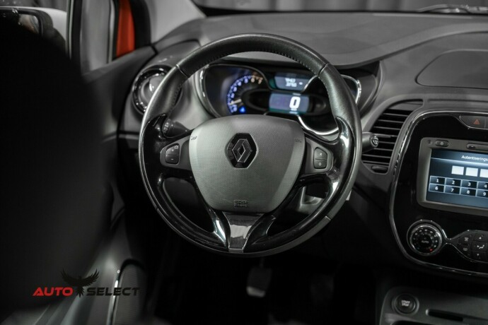renault-captur-bensin-2013-big-22