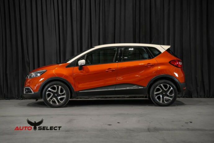 renault-captur-bensin-2013-big-7