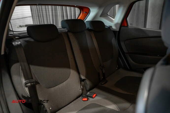 renault-captur-bensin-2013-big-13