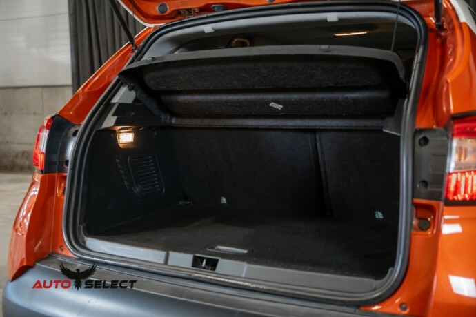 renault-captur-bensin-2013-big-10