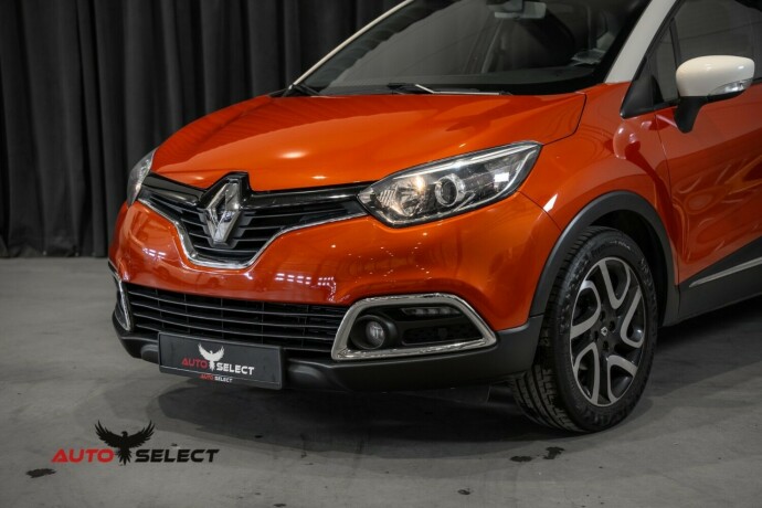 renault-captur-bensin-2013-big-6