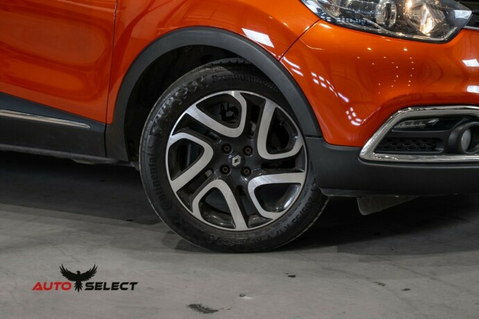 renault-captur-bensin-2013-big-2