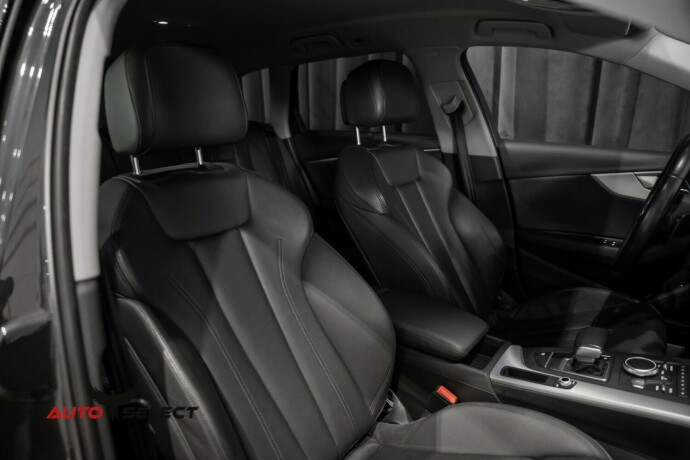 audi-a4-diesel-2016-big-18