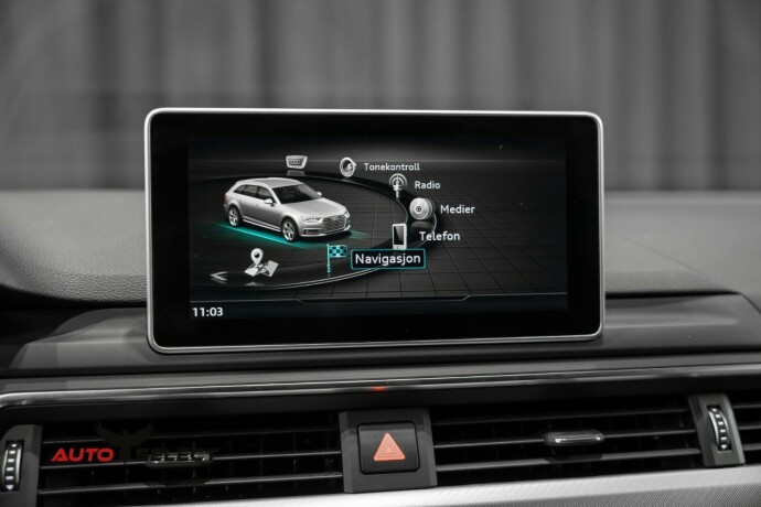 audi-a4-diesel-2016-big-39