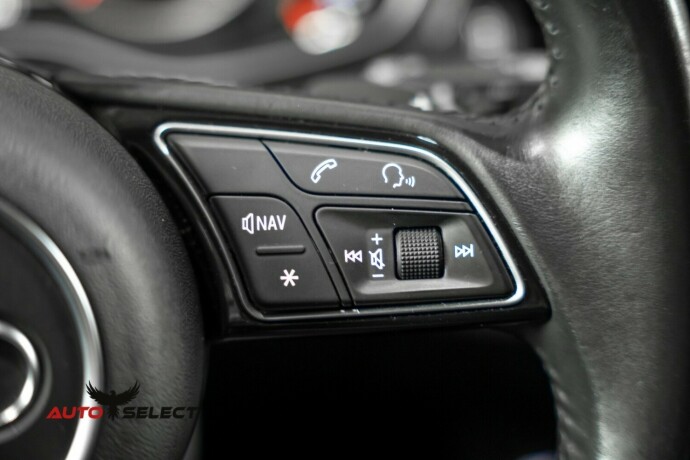 audi-a4-diesel-2016-big-31
