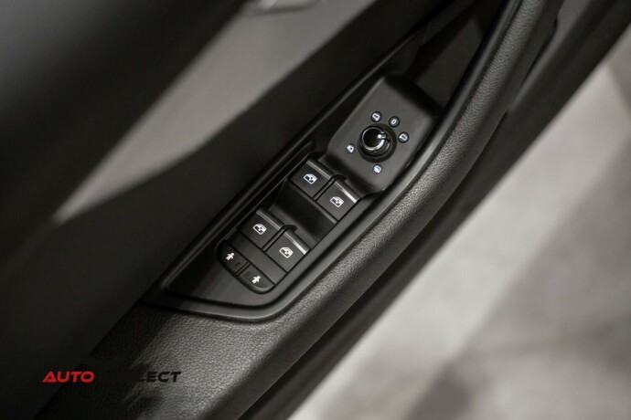 audi-a4-diesel-2016-big-22