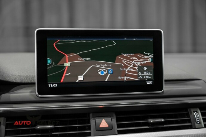 audi-a4-diesel-2016-big-37