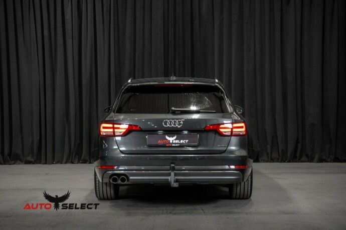 audi-a4-diesel-2016-big-8
