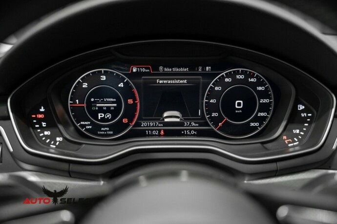 audi-a4-diesel-2016-big-29