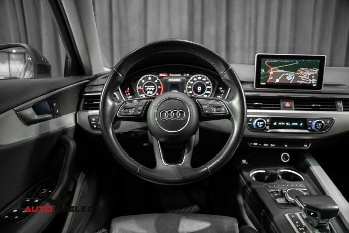 audi-a4-diesel-2016-big-25