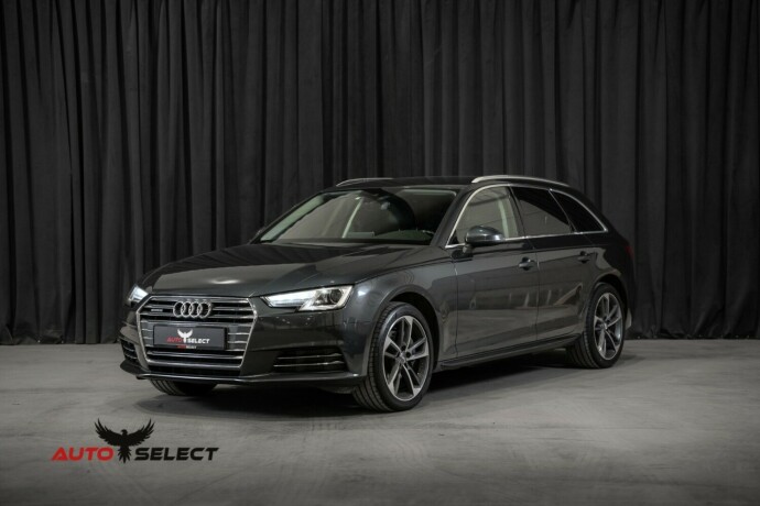 audi-a4-diesel-2016-big-5