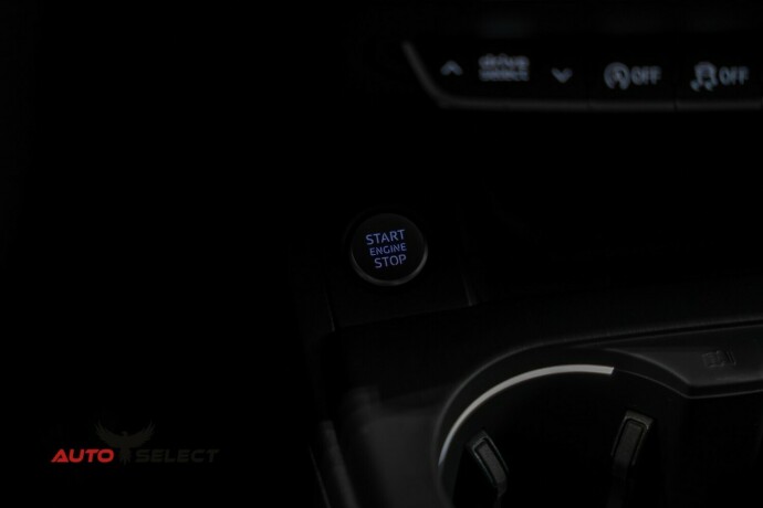 audi-a4-diesel-2016-big-33