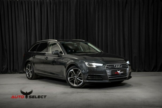 audi-a4-diesel-2016-big-0