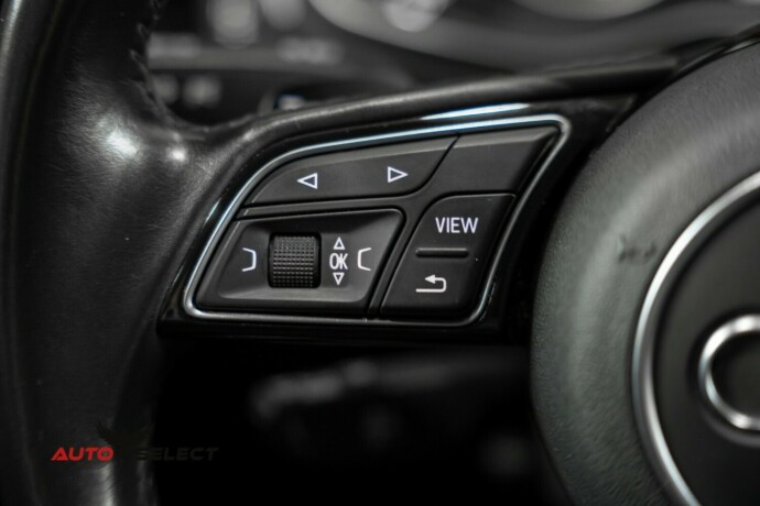 audi-a4-diesel-2016-big-27