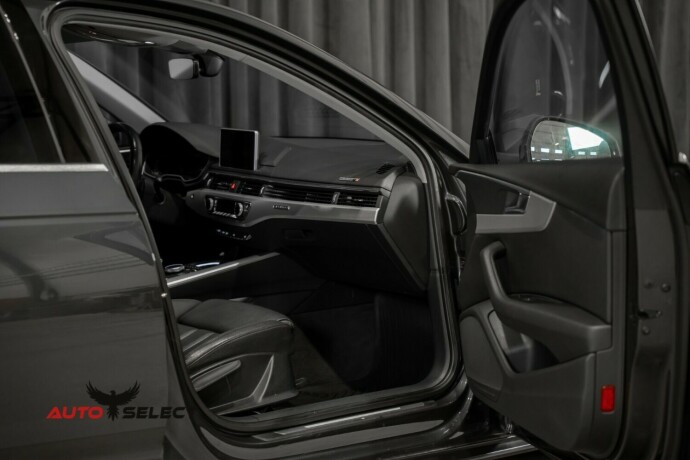 audi-a4-diesel-2016-big-15