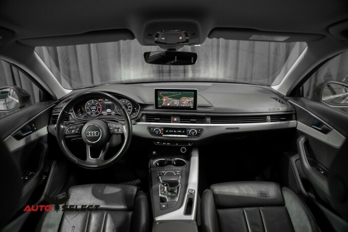 audi-a4-diesel-2016-big-24