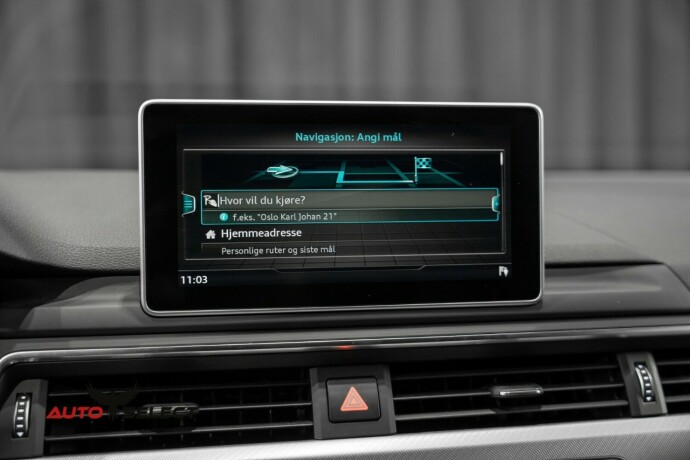 audi-a4-diesel-2016-big-38